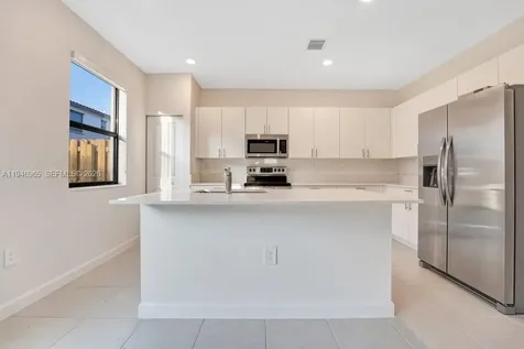 11918 SW 245th Terrace Homestead FL 33032
