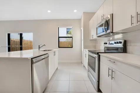 11918 SW 245th Terrace Homestead FL 33032