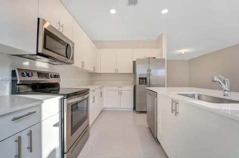 11918 SW 245th Terrace Homestead FL 33032
