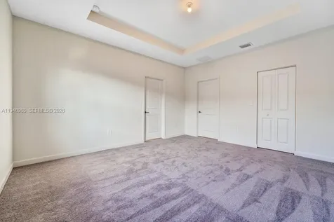 11918 SW 245th Terrace Homestead FL 33032
