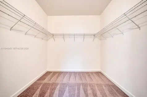 11918 SW 245th Terrace Homestead FL 33032
