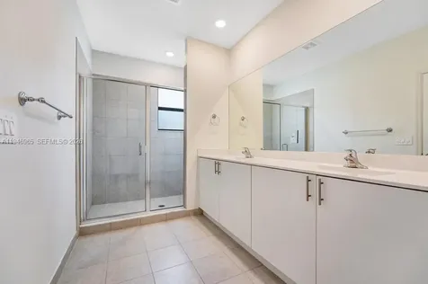 11918 SW 245th Terrace Homestead FL 33032