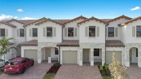 11918 SW 245th Terrace Homestead FL 33032