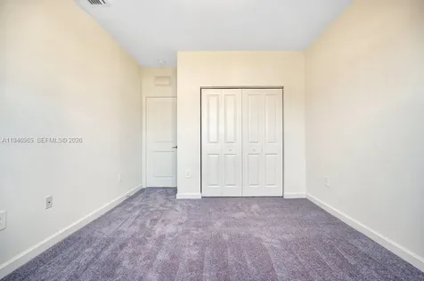 11918 SW 245th Terrace Homestead FL 33032