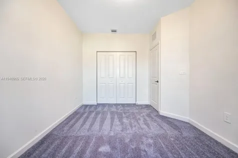 11918 SW 245th Terrace Homestead FL 33032