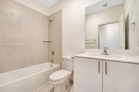 11918 SW 245th Terrace Homestead FL 33032