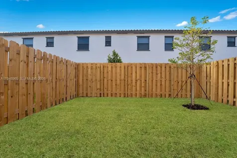 11918 SW 245th Terrace Homestead FL 33032