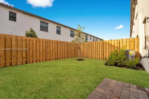 11918 SW 245th Terrace Homestead FL 33032