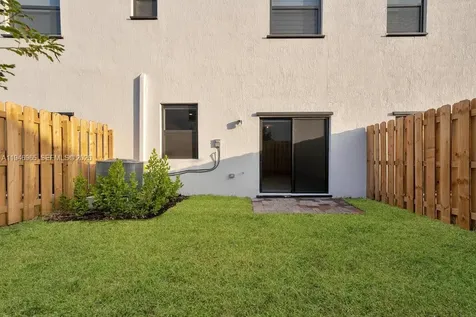 11918 SW 245th Terrace Homestead FL 33032