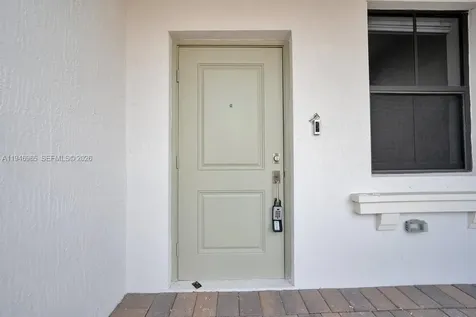 11918 SW 245th Terrace Homestead FL 33032