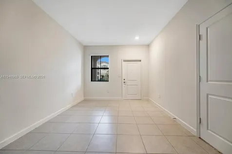11918 SW 245th Terrace Homestead FL 33032
