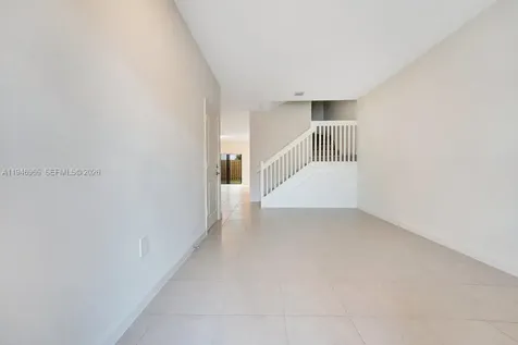 11918 SW 245th Terrace Homestead FL 33032