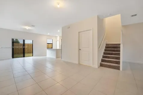 11918 SW 245th Terrace Homestead FL 33032