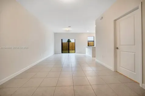 11918 SW 245th Terrace Homestead FL 33032