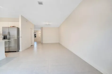 11918 SW 245th Terrace Homestead FL 33032