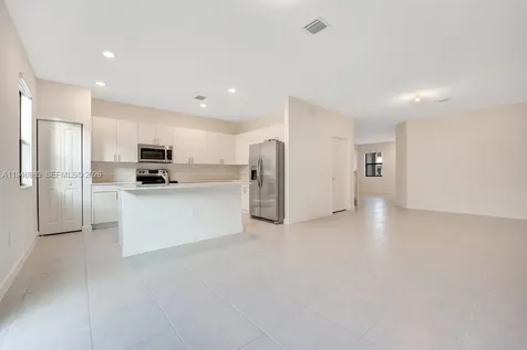 11918 SW 245th Terrace Homestead FL 33032