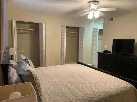 121 SE 3rd Avenue Dania Beach FL 33004