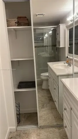 121 SE 3rd Avenue Dania Beach FL 33004