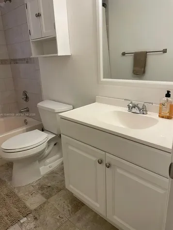121 SE 3rd Avenue Dania Beach FL 33004