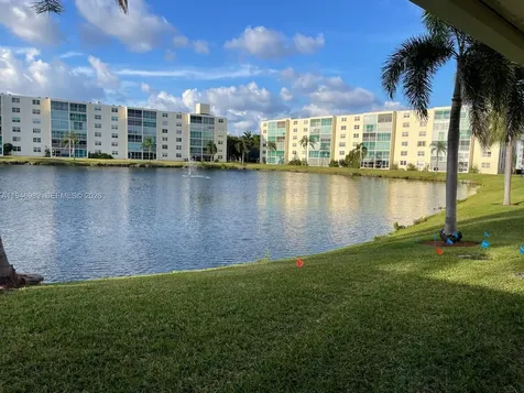 121 SE 3rd Avenue Dania Beach FL 33004