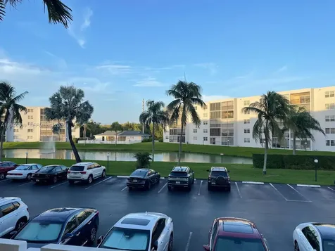 121 SE 3rd Avenue Dania Beach FL 33004