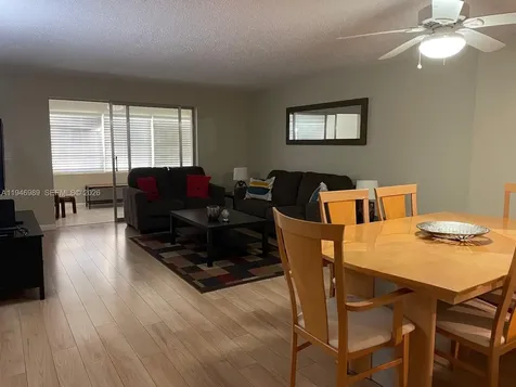 121 SE 3rd Avenue Dania Beach FL 33004