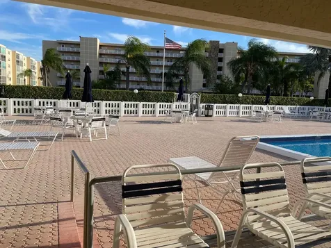 121 SE 3rd Avenue Dania Beach FL 33004