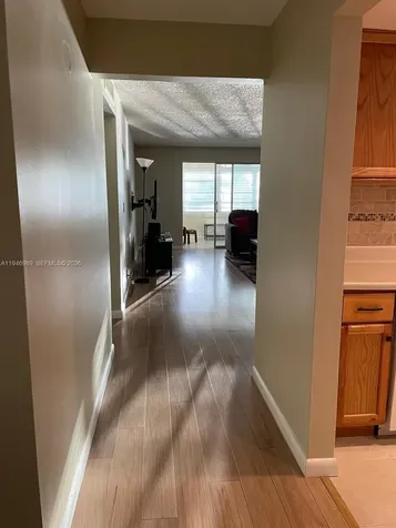 121 SE 3rd Avenue Dania Beach FL 33004