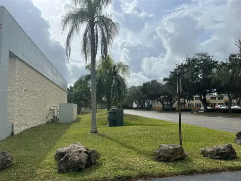 12933 SW 133rd Court Miami FL 33186