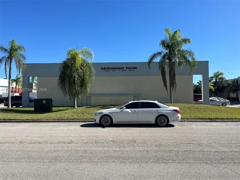 12933 SW 133rd Court Miami FL 33186
