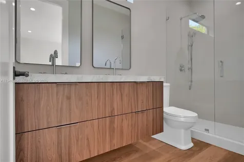 223 NW 51st Street Miami FL 33127