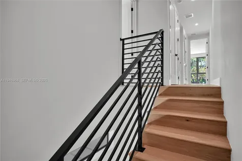 223 NW 51st Street Miami FL 33127