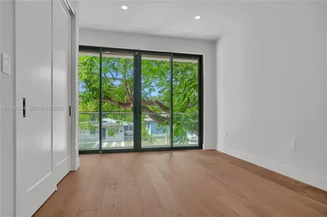 223 NW 51st Street Miami FL 33127