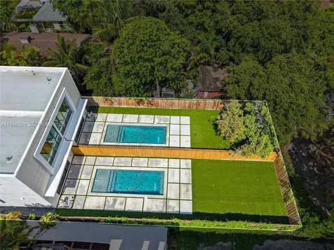 223 NW 51st Street Miami FL 33127