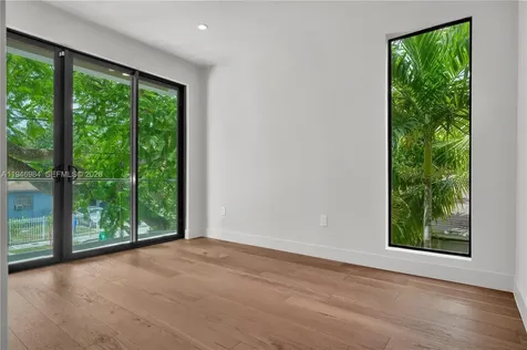 223 NW 51st Street Miami FL 33127