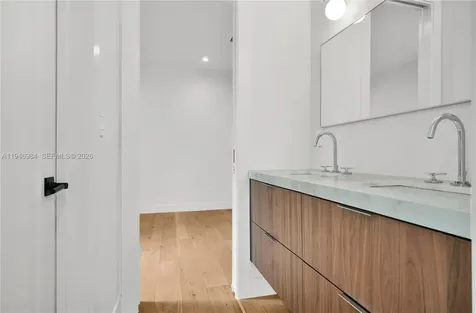 223 NW 51st Street Miami FL 33127