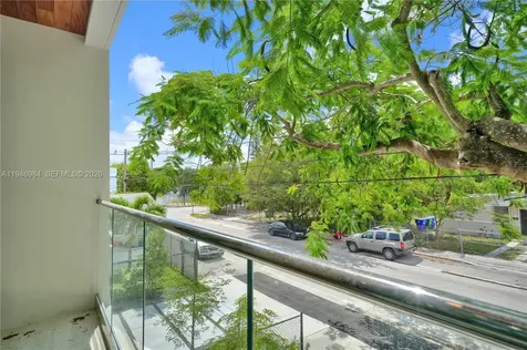 223 NW 51st Street Miami FL 33127