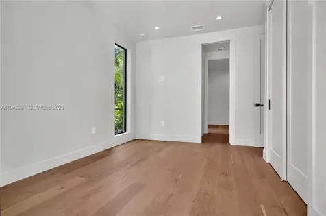 223 NW 51st Street Miami FL 33127