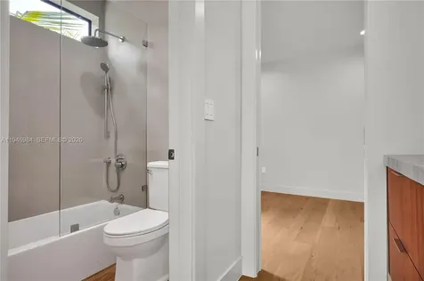 223 NW 51st Street Miami FL 33127