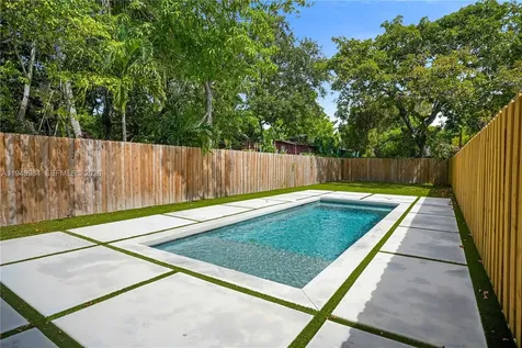 223 NW 51st Street Miami FL 33127