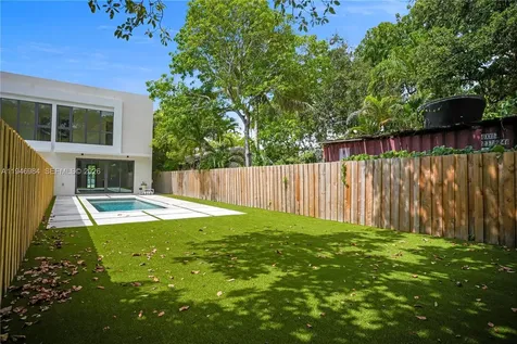 223 NW 51st Street Miami FL 33127