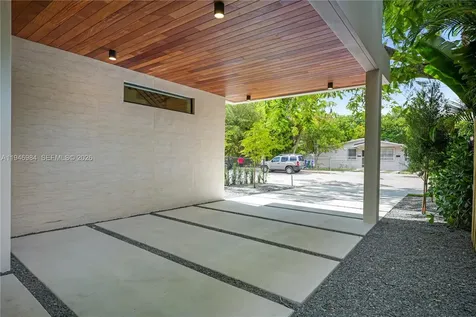 223 NW 51st Street Miami FL 33127