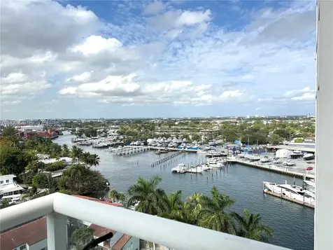 1861 NW S River Drive Miami FL 33125