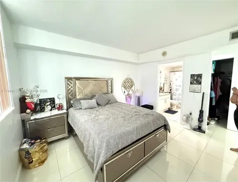 1861 NW S River Drive Miami FL 33125