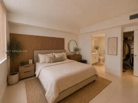 1861 NW S River Drive Miami FL 33125