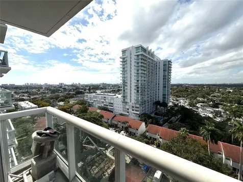 1861 NW S River Drive Miami FL 33125