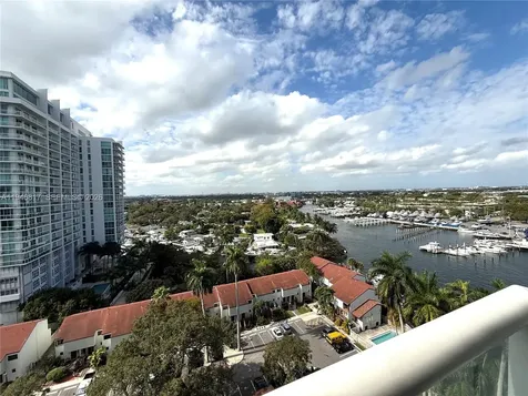 1861 NW S River Drive Miami FL 33125