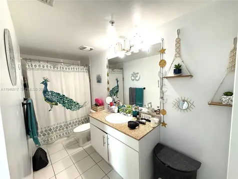 1861 NW S River Drive Miami FL 33125