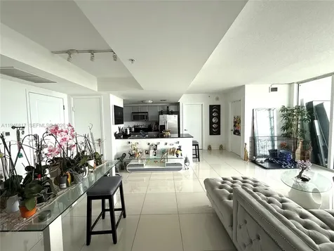 1861 NW S River Drive Miami FL 33125