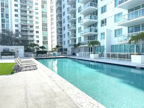 1861 NW S River Drive Miami FL 33125